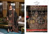 Akshithi By Mumtaz Viscose Modal Printed Dress Material Wholesale Online
